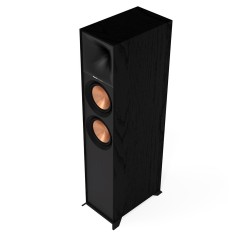 Klipsch R-600F - Coppia diffusori da pavimento