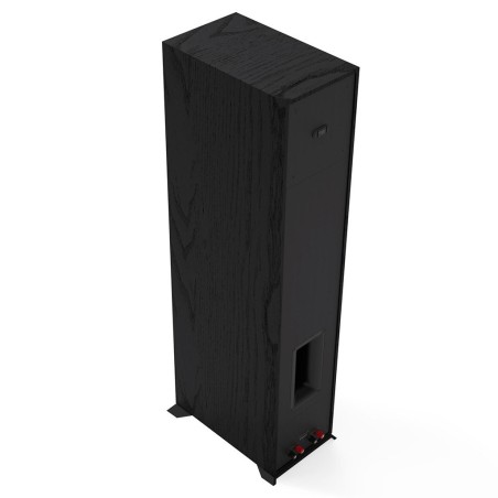 Klipsch R-600F - Coppia diffusori da pavimento