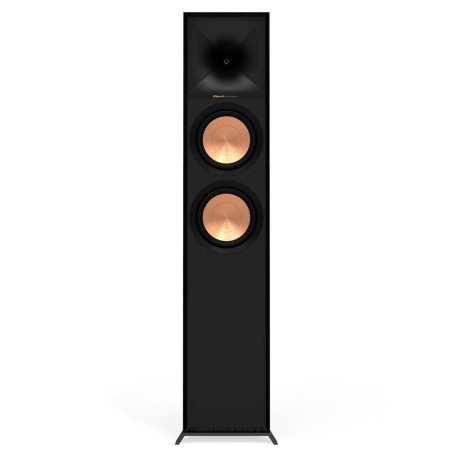 Klipsch R-600F - Coppia diffusori da pavimento