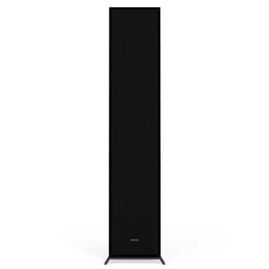 Klipsch R-600F - Coppia diffusori da pavimento