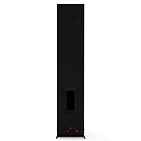 Klipsch R-600F - Coppia diffusori da pavimento