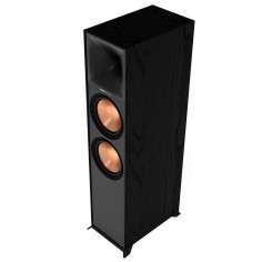 Klipsch R-800F - Coppia diffusori da pavimento