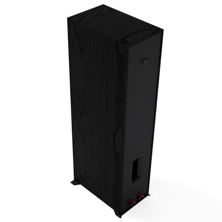 Klipsch R-800F - Coppia diffusori da pavimento