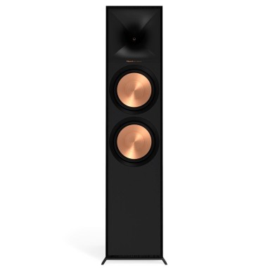 Klipsch R-800F - Coppia diffusori da pavimento