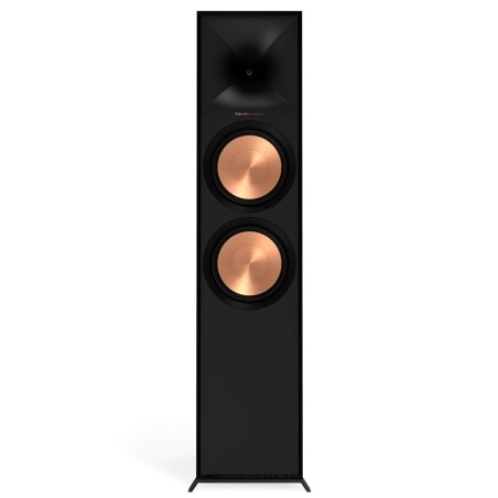 Klipsch R-800F - Coppia diffusori da pavimento
