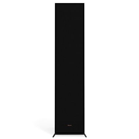 Klipsch R-800F - Coppia diffusori da pavimento