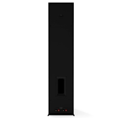 Klipsch R-800F - Coppia diffusori da pavimento