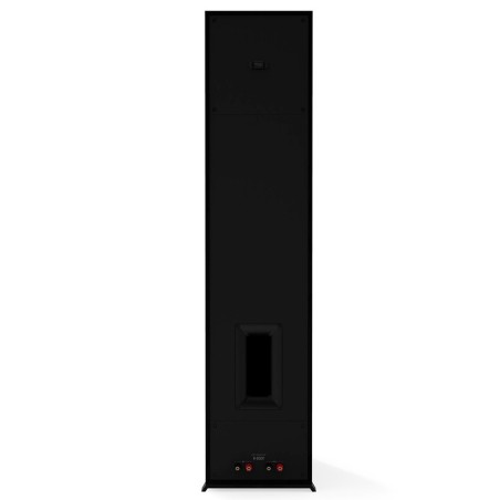 Klipsch R-800F - Coppia diffusori da pavimento