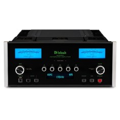 MCINTOSH MA8950 - AMPLIFICATORE INTEGRATO