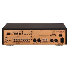 ADVANCE PARIS X-P700 - PREAMPLIFICATORE STEREOFONICO 2