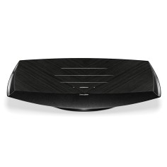 SONUS FABER OMNIA GRAPHITE - Sistema multimediale 2