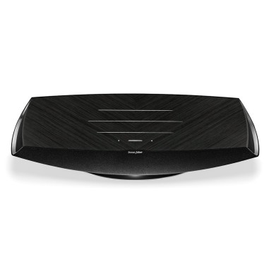 SONUS FABER OMNIA GRAPHITE - Sistema multimediale