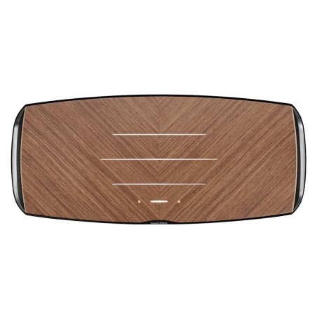 SONUS FABER OMNIA WALNUT - Sistema multimediale