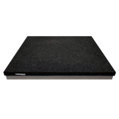THORENS TAB1600 ABSORBER BASE
