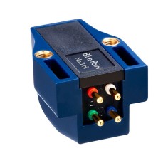 SUMIKO BLUE POINT NO. 3 HIGH - FONORIVELATORE 2