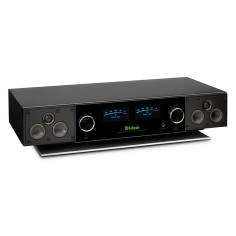 MCINTOSH RS250 - SISTEMA MULTIMEDIALE