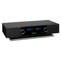 MCINTOSH RS250 - SISTEMA MULTIMEDIALE 2