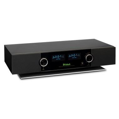 MCINTOSH RS250 - SISTEMA MULTIMEDIALE