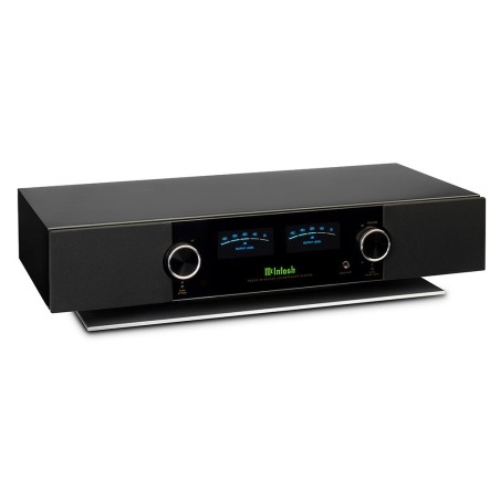 MCINTOSH RS250 - SISTEMA MULTIMEDIALE