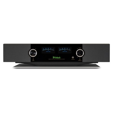 MCINTOSH RS250 - SISTEMA MULTIMEDIALE