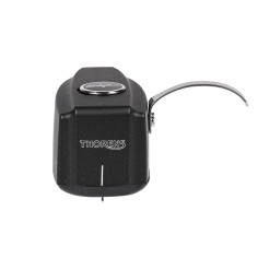 THORENS SPU TD 124 - Fonorilevatore 2