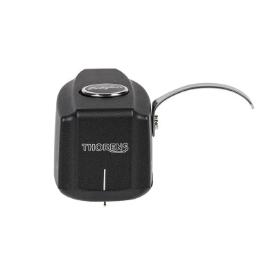 THORENS SPU TD 124 - Fonorilevatore