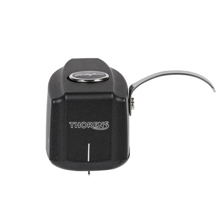 THORENS SPU TD 124 - Fonorilevatore