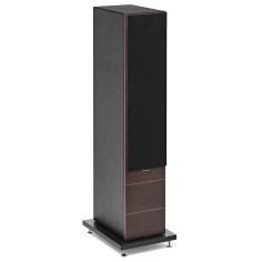 SONUS FABER LUMINA V WENGE - Coppia diffusori da pavimento 2