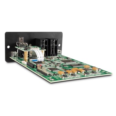 MCINTOSH DA2 DIGITAL AUDIO MODULE - Convertitore DAC