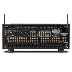 MCINTOSH MX123 8K - Processore Home Theatre 2