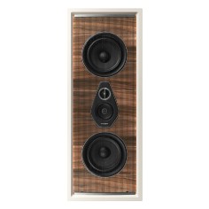 Sonus faber palladio pl-664 level 6 premium kit vertical walnu