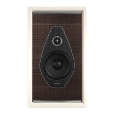 Sonus faber palladio pw-662 level 6 premium kit wenge