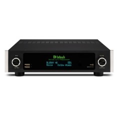 Mcintosh mx 100 - processore home theatre