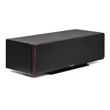 Sonus faber lumina center i wenge - diffusore per canale centrale