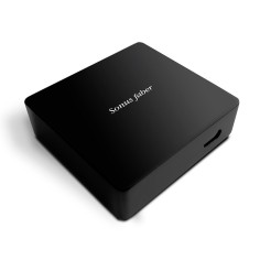 Sonus faber gravis transmitter - trasmettitore wireless