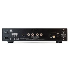Ps audio stellar m1200 power amplifier silver - amplificatore finale di potenza 2