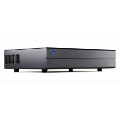 Ps audio stellar m1200 power amplifier black - amplificatore finale di potenza
