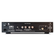 Ps audio stellar m1200 power amplifier black - amplificatore finale di potenza 2