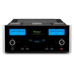 Mcintosh ma 7200 - amplificatore integrato