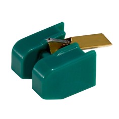 Sumiko rs oly - stilo di ricambio per olympia