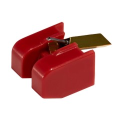 Sumiko rs mst - stilo di ricambio per moonstone