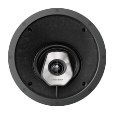 Sonus faber palladio pc-562p level 5 - diffusore da incasso a soffitto (in-ceiling) 2