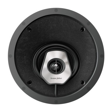 Sonus faber palladio pc-562p level 5 - diffusore da incasso a soffitto (in-ceiling)