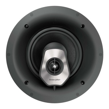 Sonus faber palladio pc-582 level 5 - diffusore da incasso a soffitto (in-ceiling)