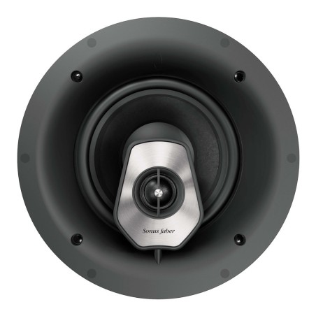 Sonus faber palladio pc-582 level 5 - diffusore da incasso a soffitto (in-ceiling)