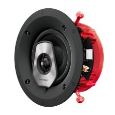 Sonus faber palladio pc-562 level 5 - diffusore da incasso a soffitto (in-ceiling)