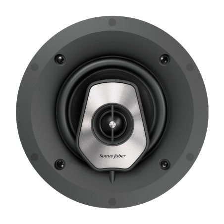 Sonus faber palladio pc-562 level 5 - diffusore da incasso a soffitto (in-ceiling)