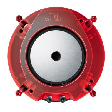 Sonus faber palladio pc-562 level 5 - diffusore da incasso a soffitto (in-ceiling)
