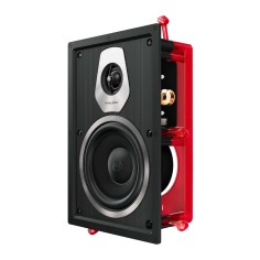 Sonus faber palladio pw-562 level 5 - diffusore da incasso a parete (in-wall)