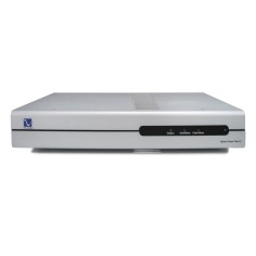 Ps audio stellar power plant p3 silver rigeneratore di corrente